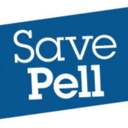 savepell avatar