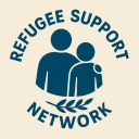 saverefugeelives1 avatar
