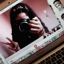 saverockandscul avatar