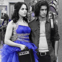 savethebade avatar