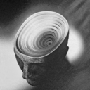 savethebookstores avatar