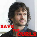 savethecurls4s4 avatar