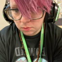 savetherealartists avatar