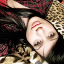 saveyourregrets-blog avatar