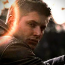 saving-people-haunting-things avatar