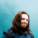 savingbucky avatar