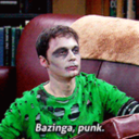 savingprivatejamesfrancisryan avatar