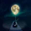 saviormiracle avatar