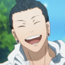 saviour-of-lord avatar