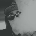 saviour-of-sin avatar