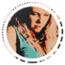 saviourfallen avatar