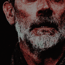 saviourled-moved avatar