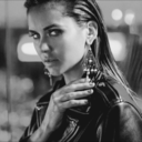 saviourlikedamon-blog avatar