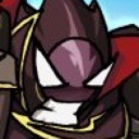 saviourofarea11 avatar