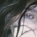 saviourofmoonlight avatar