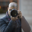 saviourofprint avatar