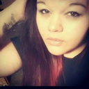 saviourofshred avatar