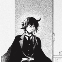 savioursailor avatar