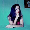 saviourwillbetheree avatar