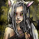 savothesewercat avatar