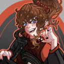 savroseline avatar