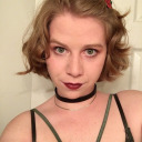 savvybananasbitches avatar