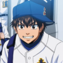 sawamura avatar