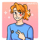 sawamura-sunshine avatar