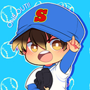 sawamuraeijun18 avatar