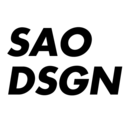 sawdustncrafts avatar