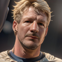 sawitt-diddit avatar