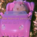 sawsomecoolstuff avatar