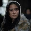 sawtrappedirl avatar