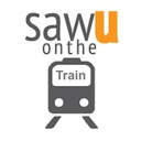 sawuonthetrain avatar