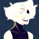 sawyer-p-quartz avatar