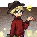 saxifrage-wreath avatar