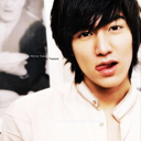 saxullydepraved avatar