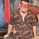 say-hello-to-something-scary avatar