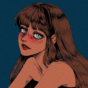 say-it-aint-so-bro avatar