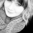 say-never-never avatar