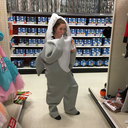 say-no-to-status-quo avatar