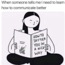 sayahs-corner avatar