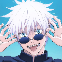 sayakae-ao3 avatar