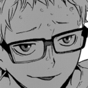 sayaliveblogs avatar