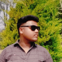 sayanbiswas avatar