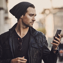 sayanythingoes avatar