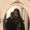 sayashighlife avatar