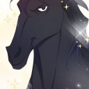 saybonjourandfarewell24601 avatar