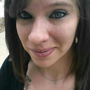 sayfuzzypickles avatar