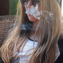 sayinbeyin-blog avatar